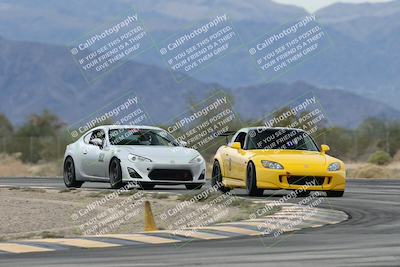 media/Nov-22-2025-Speed Ventures (Sat) [[a198746dab]]/3-Orange Group/Session 1 (Turn 7)/